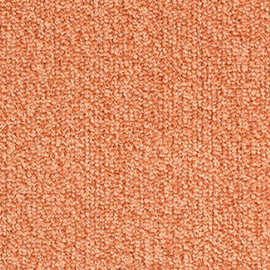 Balsan Centaure Deco 448 Ecaille