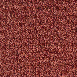 Balsan Centaure Deco 578 Grenat