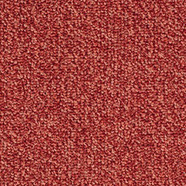 Balsan Centaure Deco 588 Groseille