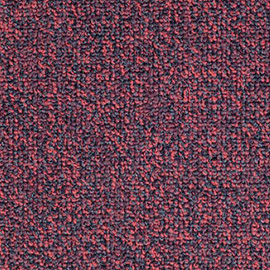 Balsan Centaure Deco 598 Bourgogne