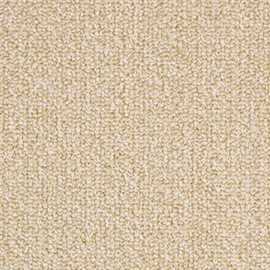 Balsan Centaure Deco 628 Santal