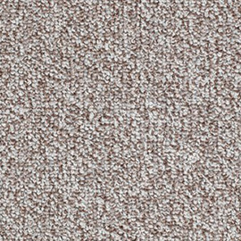 Balsan Centaure Deco 638 Gres