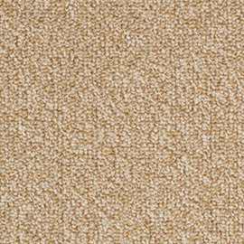 Balsan Centaure Deco 648 Noisette