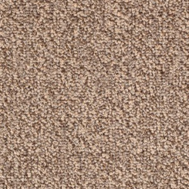 Balsan Centaure Deco 738 Ecorce