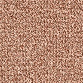 Balsan Centaure Deco 748 Acajou