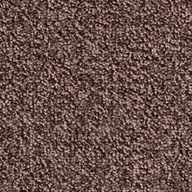 Balsan Centaure Deco 768 Tourbe