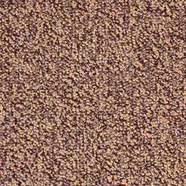 Balsan Centaure Deco 778 Ecureuil