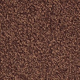 Balsan Centaure Deco 788 Moka