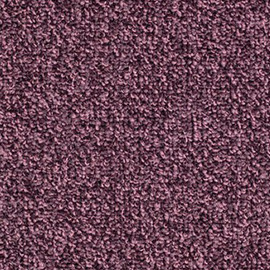 Balsan Centaure Deco 878 Grappe