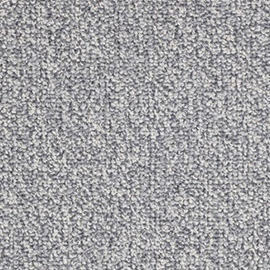 Balsan Centaure Deco 908 Ardoise