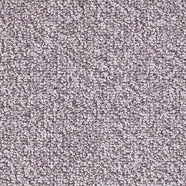 Balsan Centaure Deco 928 Galet