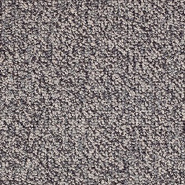 Balsan Centaure Deco 948 Jais