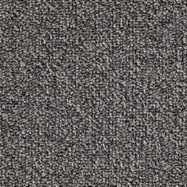 Balsan Centaure Deco 958 Fossile