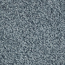 Balsan Centaure Deco 968 Anthracite