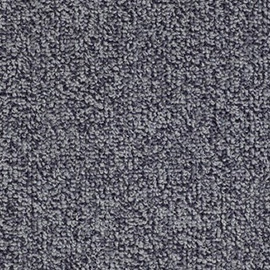 Balsan Centaure Deco 978 Cendre