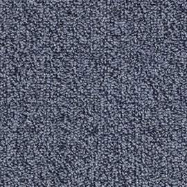 Balsan Centaure Deco 988 Corbeau