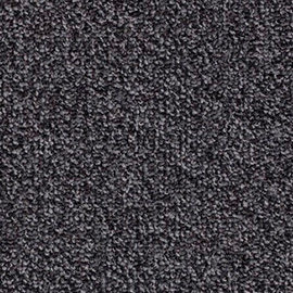Balsan Centaure Deco 998 Black