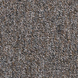 Condor Solid 291