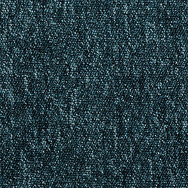 Condor Solid 41