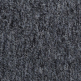 Condor Solid 76