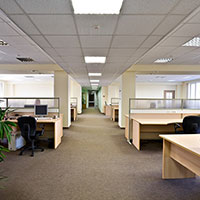 Orotex durban