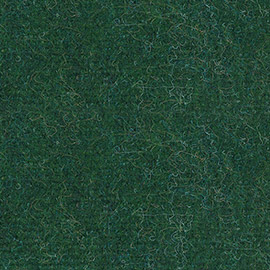 Orotex Durban 602 DR Groen