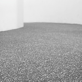 Balsan equinoxe