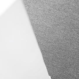 Balsan equinoxe