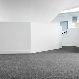 Balsan equinoxe