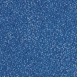 Balsan Equinoxe 135 Azur