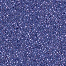 Balsan Equinoxe 140 Glycine