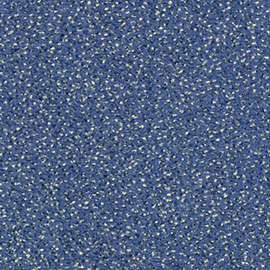 Balsan Equinoxe 146 Matelot