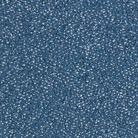 Balsan Equinoxe 155 Tourmaline