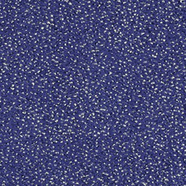 Balsan Equinoxe 158 Indigo