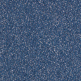 Balsan Equinoxe 160 Porcelaine
