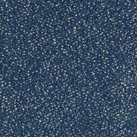Balsan Equinoxe 161 Nuit