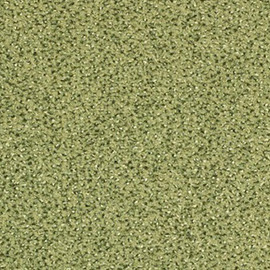Balsan Equinoxe 220 Mousse