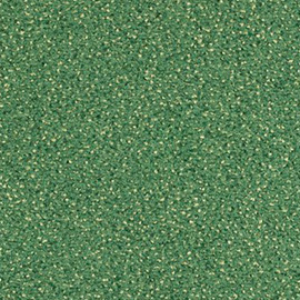 Balsan Equinoxe 235 Verdure