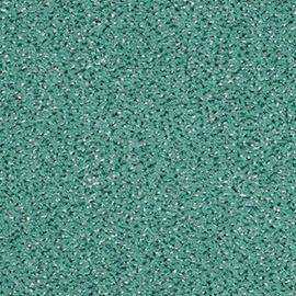 Balsan Equinoxe 237 Jade