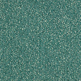 Balsan Equinoxe 246 Sauterelle