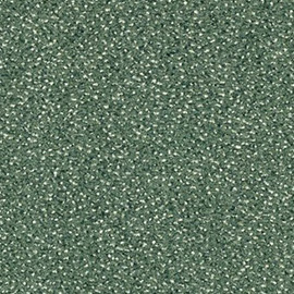 Balsan Equinoxe 250 Olive