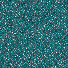Balsan Equinoxe 256 Laurier