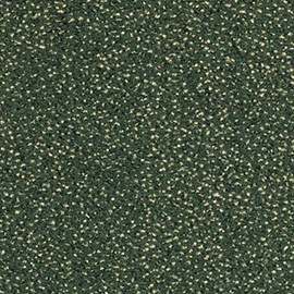 Balsan Equinoxe 260 Bronze