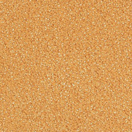 Balsan Equinoxe 335 Pepite