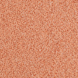 Balsan Equinoxe 415 Poudre