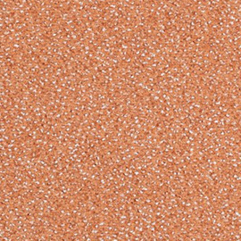 Balsan Equinoxe 420 Nectar