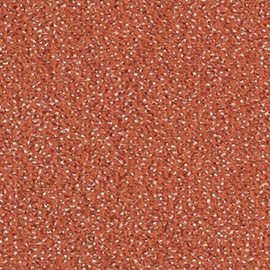 Balsan Equinoxe 435 Papaye