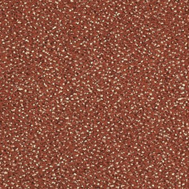 Balsan Equinoxe 445 Ecureuil