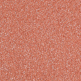 Balsan Equinoxe 523 Corail