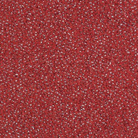 Balsan Equinoxe 548 Amarante